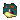 Pokémonsprite 156 Link!.gif