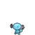 Pokémon-Icon 194 KAPU.png