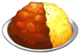Großes Curry.png