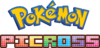 Pokémon Picross Logo.png