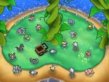 Pokémon-Resort Wohlfühl-Insel3.jpg