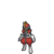 Pokémon-Icon 625 KAPU.png