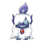 Pokémon GO - Sticker Halloween-Event 2020 Zobiris.png