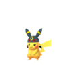 Pokémonsprite 025 18 GO.png