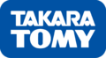 Takara Tomy Logo.png