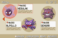 Pokémon-Habitate Höhle Seite 3.png