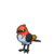Pokémon-Icon 662 KAPU.png