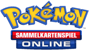 1x Online Code-Karte-Stunde der Wächter-Für Online Kartenspiel-DEUTSCH Pokemon