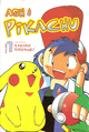 Satoshi to Pikachu CY Bd01.png