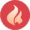 Typ-Icon Feuer Masters.png