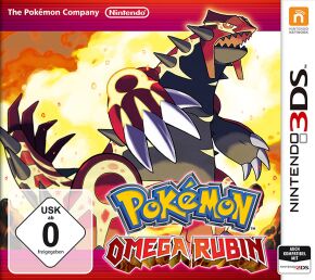 Verpackungsvorderseite Pokémon Omega Rubin.jpg