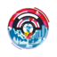 Pokémon GO - Sticker Pokémon GO Fest 2021.png