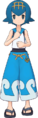 Overworldsprite Tracy 1 Masters.png