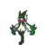 Pokémon-Icon 908 KAPU.png