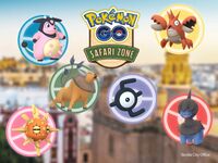 GO-Event Pokémon-GO-Safari-Zone Sevilla.jpg