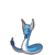 Pokémon-Icon 148 KAPU.png