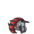 Pokémon-Icon 990 KAPU.png
