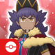 Pokémon Masters EX Delion Icon Android.png