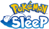Pokémon Sleep Logo.png