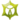 Tera-Typ-Icon Käfer (Symbol) KAPU.png