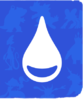 Typ-Icon Wasser Splatoon-3.png