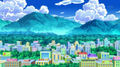 Orion City Anime.jpg