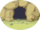 Pokémon-Habitat Höhle.png
