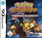 Pokémon Mystery Dungeon Erkundungsteam Dunkelheit Verpackung Packshot.jpg