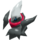 Pokémonsprite 491 RR.png
