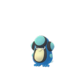 Pokémonsprite 536 GO.png