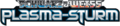 Plasma-Sturm Logo.png