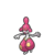 Pokémon-Icon 308 KAPU.png