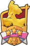 Masters-Emblem Lavados-Überwältiger.png