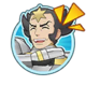 Trainersprite Thymelot 2 Masters.png