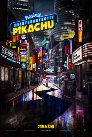 Meisterdetektiv Pikachu Filmplakat.jpg