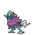 Pokémon-Icon 1009 KAPU.png