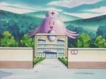 Pokémon Krankenschwester Schule.jpg