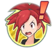 Trainersprite Flavia 3 Masters.png