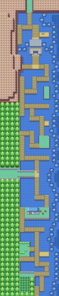 FRBG Route 12.png