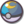 Mondball-Replikat