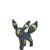 Pokémon-Icon 197 KAPU.png