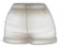 Modeartikel Ultramond-Shorts weiblich GO.png