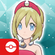 Pokémon Masters EX Perla Icon Android.png