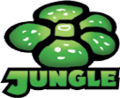 Dschungel Logo.png