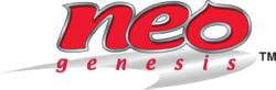 Neo Genesis Logo.png