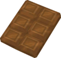 3D-Modell Schokolade PSMD.png