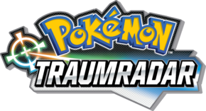Pokémon Traumradar Logo.png