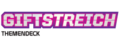 Giftstreich Logo.png