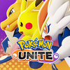 Pokémon UNITE Switch Icon.png