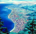 Dukatia City Anime.jpg